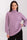 Turtleneck AT