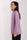 Turtleneck AT