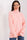 Turtleneck AT