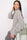 Turtleneck AT