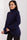 Turtleneck AT