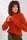 Turtleneck AT