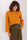 Turtleneck AT