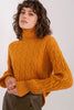 Turtleneck AT