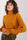 Turtleneck AT
