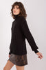 Turtleneck AT