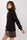 Turtleneck AT
