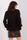 Turtleneck AT