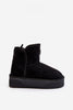  Snow boots model 188318 Step in style 