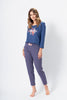 Pyjama M-Max