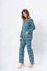 Pyjama M-Max