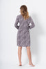 Nightshirt M-Max