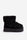 Snow boots Step in style