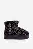  Snow boots model 188591 Step in style 
