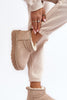  Snow boots model 188635 Step in style 