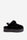 Slippers Step in style