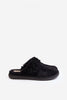 Slippers Step in style