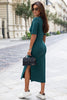 Daydress IVON