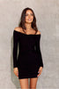 Evening dress Roco Fashion