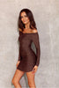Evening dress Roco Fashion