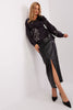  Blouse model 188812 Lakerta 
