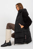 Gilet NM