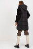 Gilet NM