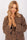 Gloves AT