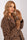 Gloves AT