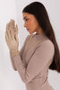 Gloves AT