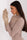 Gloves AT