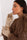 Gloves AT