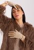 Gloves AT