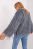 Jacket AT