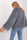 Jacket AT