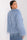 Jacket AT