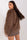 Jacket AT