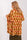 Cardigan AT