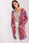 Cardigan AT