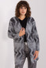 Cardigan AT