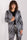 Cardigan AT