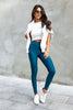 Long leggings IVON