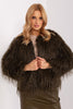 Jacket AT