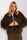 Jacket AT