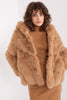 Jacket AT
