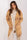 Cardigan AT