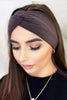 Headband IVON