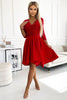 Evening dress Numoco