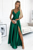 Evening dress Numoco