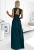 Long dress Numoco